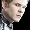 Image hosting by Photobucket