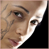 Image hosting by Photobucket