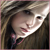 Image hosting by Photobucket