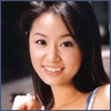 Image hosting by Photobucket