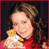 Image hosting by Photobucket
