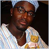 Image hosting by Photobucket