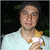 Image hosting by Photobucket