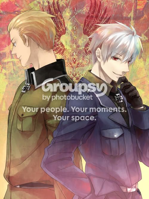 User Image