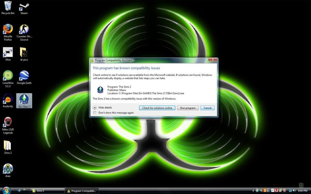 can you run the sims 2 on windows emulator mac can you run the sims 2 on windows emulator mac
