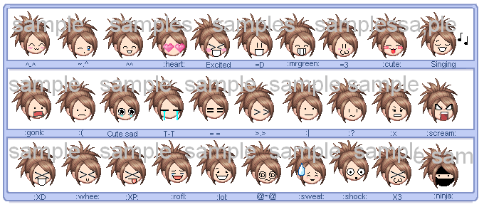 User Image