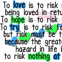 Moving Love Quotes And Sayings Pictures Images Photos Photobucket