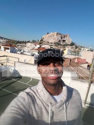 photo Debo Greece.jpg