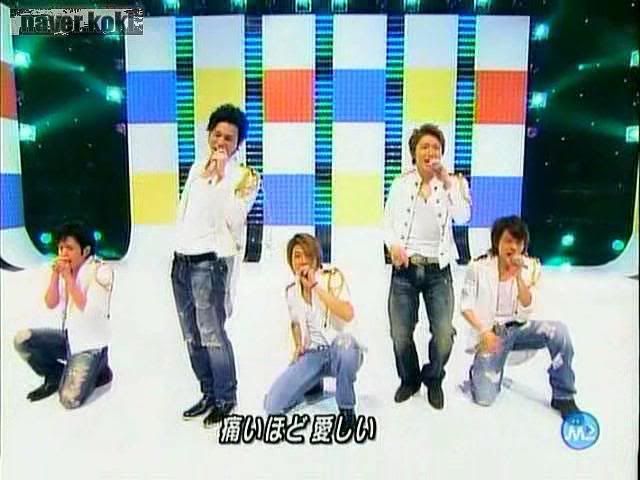 fab5.jpg