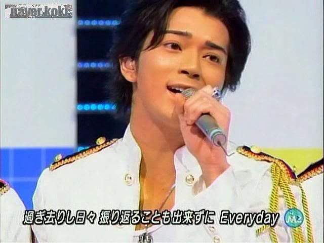 jun.jpg