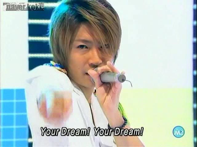 mydream.jpg