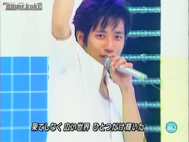 ninomiya.jpg
