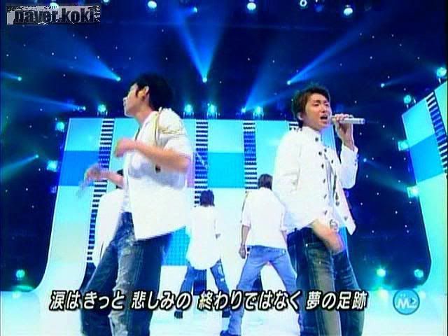 ohmiyaSK.jpg