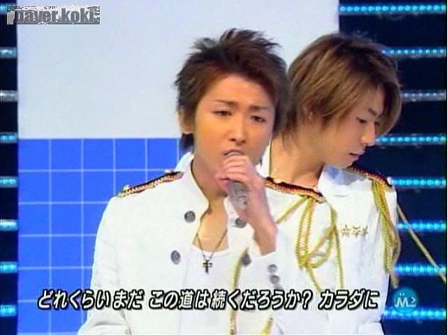 riida.jpg