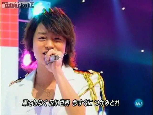 sho2.jpg