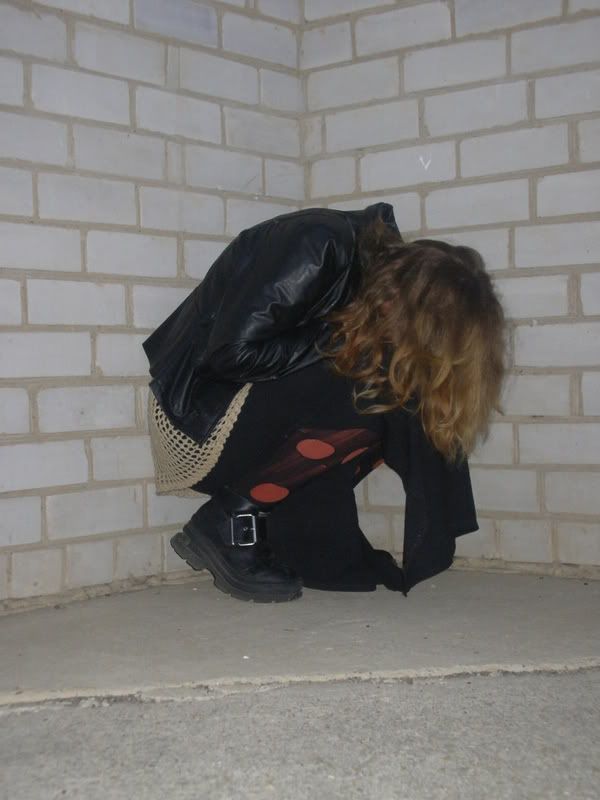 https://i75.photobucket.com/albums/i313/Salotine_Bite/IMGP3709.jpg