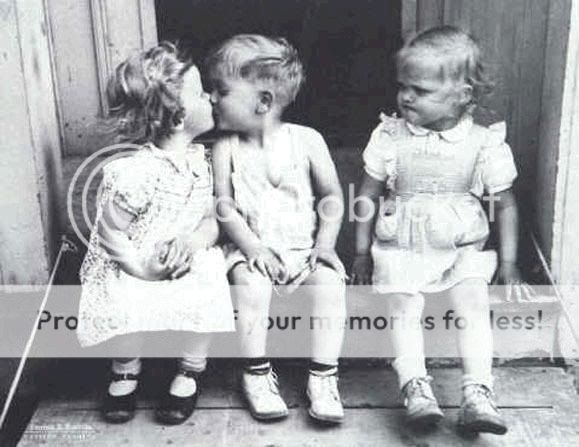 https://i75.photobucket.com/albums/i313/Salotine_Bite/jolanta_121.jpg