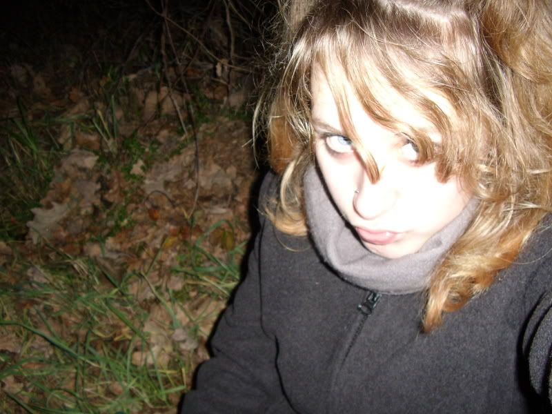 https://i75.photobucket.com/albums/i313/Salotine_Bite/paputuslupexx.jpg