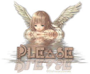 https://i75.photobucket.com/albums/i313/Salotine_Bite/sigani_animeangel01-please1.gif