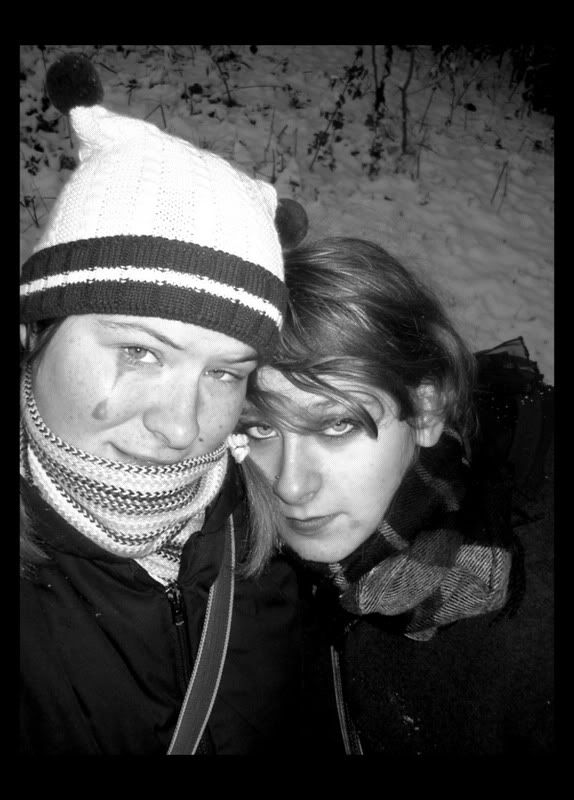 https://i75.photobucket.com/albums/i313/Salotine_Bite/tapkeirausra.jpg