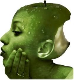 https://i75.photobucket.com/albums/i313/Salotine_Bite/thumb_picccszh071.jpg