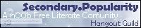 Secondary.Popularity - The Guild  banner