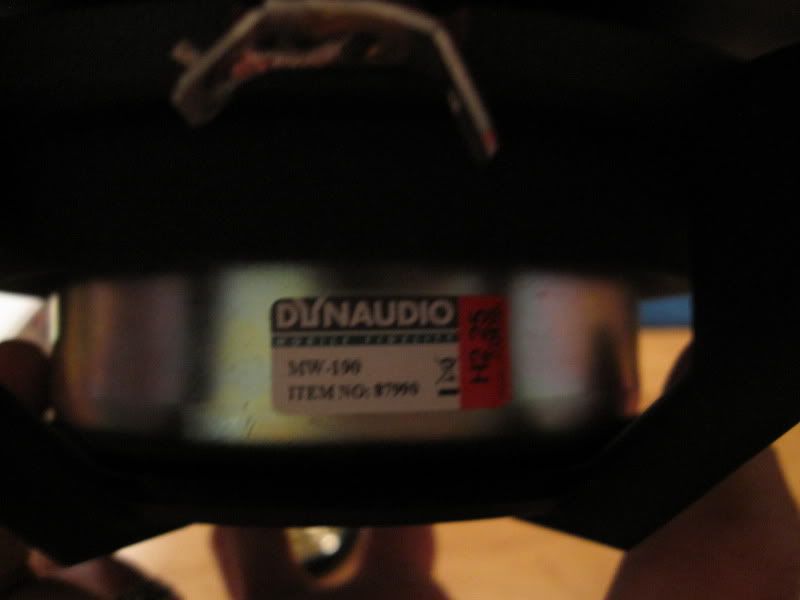 013-3.jpg