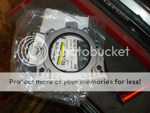 o2a transmission swap (56k ummmm NO) | VW Vortex - Volkswagen Forum