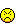 https://i75.photobucket.com/albums/i314/natsuki_5_2006/boese103.gif