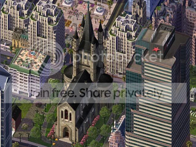 CathedralJPEG.jpg