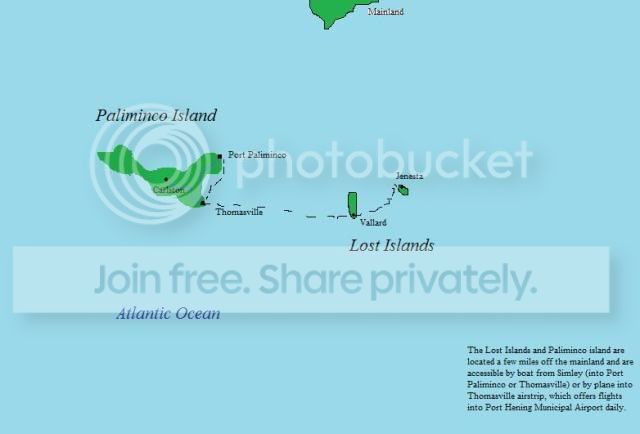 Islands.jpg