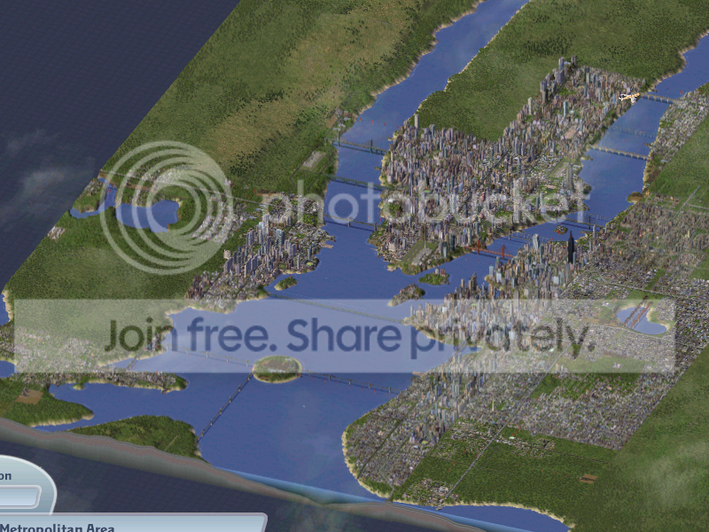 PortHeningMetropolitanArea-11993444.png