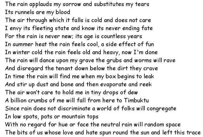 TheRain1.jpg