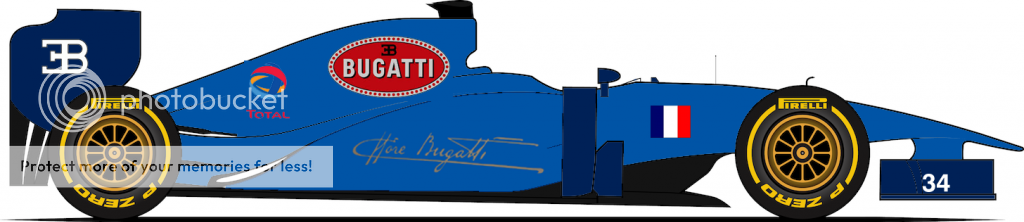 BugattiF1car_zpscbc2957a.png