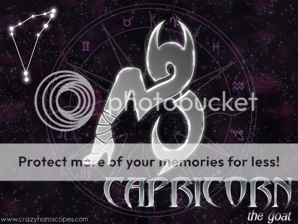 Capricorn-star.jpg