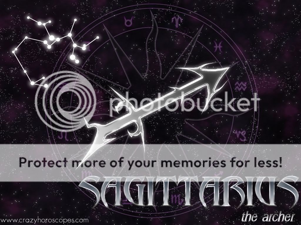 Sagittarius-star.jpg