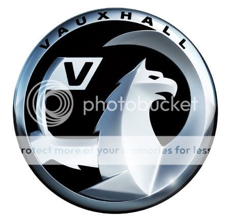 vauxhall-logo_web.jpg