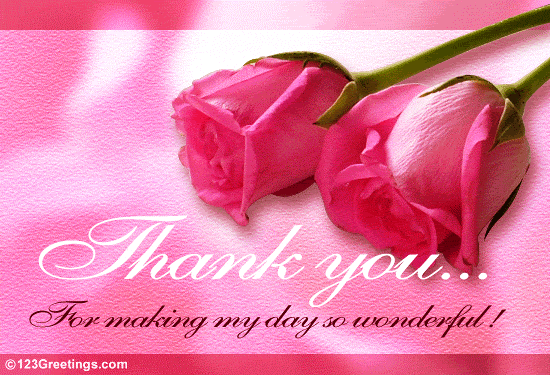 thankyou9047-001-16-1078autocorr-1.gif image by glorifing