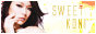  Sweet Koni 