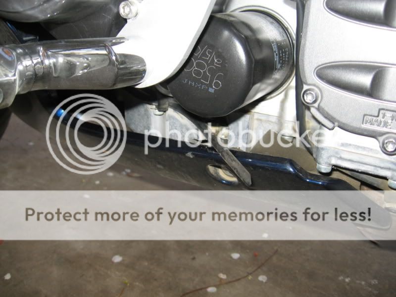Fuel tank not venting correctly? Page 2 Yamaha FJR Motorcycle Forum
