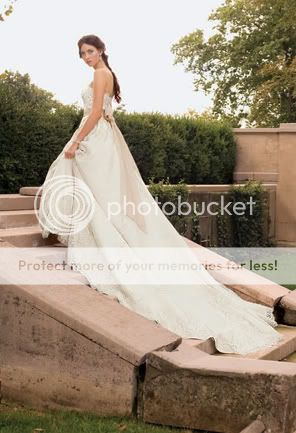 http://i75.photobucket.com/albums/i320/hipechic55/wedding_Dress.jpg